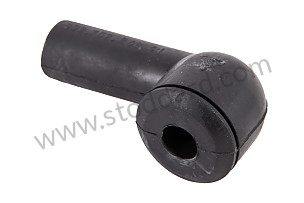 GROMMET  (99970224841)
