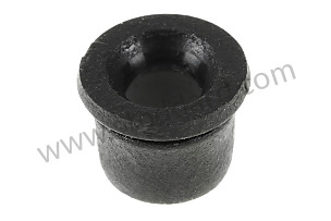 GROMMET  (99970226440)