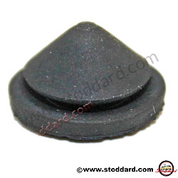 8 X 1 MM Rubber Plug, Multiple Usage 911 912 964 993 1965-1998  (99970304450)