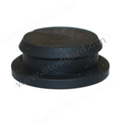 Rubber Plug For Fan Shroud, 356 912  (99970307050)