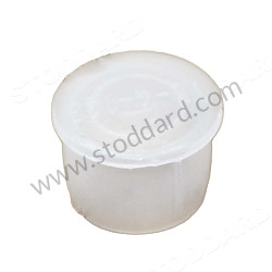 Plastic Plug, 14mm, 14 MM / 9 X 18,5 / 14 MM / 9 X 18,5/14 MM / 9 X 18.4/14 MM (99970309240)
