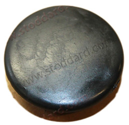 Plastic Plug 20mm PLASTIC / 2 CENTIMETRE (99970311940)