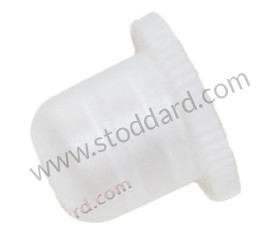 Plastic Plug Stopper For Side Member 911 74-89 930 75-77  (99970312140)