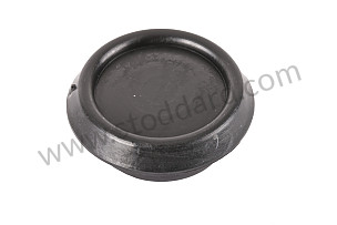 COVER  (99970314640)