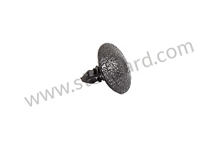 Stopper  (99970318240)
