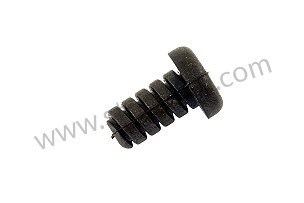 BUFFER 8,15 X 20 MM (99970323040)