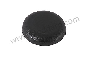 CAP  (99970334740)