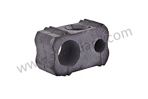 DAMPING PIECE  (99970335340)