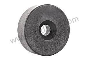 SLEEVE  (99970336240)