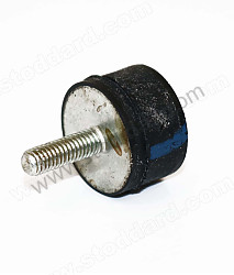 Rubber Mount For Condenser 911 89-98  (99970336500)