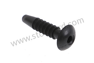 PLUG  (99970336940)
