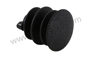 PLUG  (99970337640)