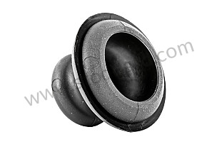 PLUG  (99970341340)