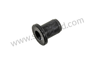 RUBBER CAP  (99970342240)