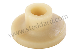 SPACER SLEEVE  (99970342540)