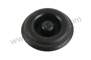 COVER 15 x 26 MM / 15x26 MM (99970343540)