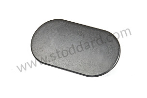 CAP 49 X 26 12,2 X 25 MM (99970345640)