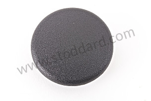 COVER  (99970349040)
