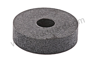 SPACER  (99970413940)