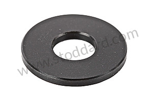 WASHER  (99970415040)