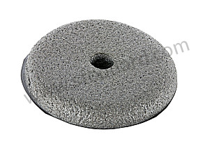 WASHER  (99970415941)