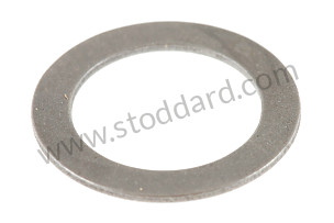 SPACER 0.5 MM (477298829B)