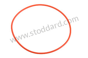 ROUND SEAL  (99970703640)