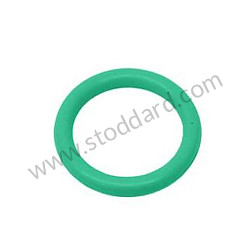 O Ring For Oil Cooler  (99970704340)