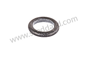 O-RING  (99970707540)