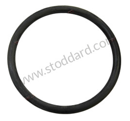 O-Ring For Fuel Tank Assembly 911 89-98  (99970711540)