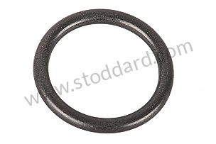 SEALING RING  (A99970725940)