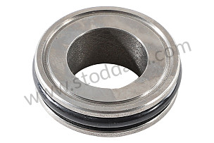 SET OF SEALS  (477298835)