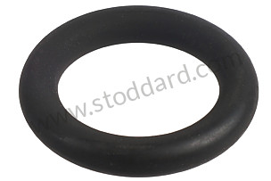 SEALING RING  (99970719140)