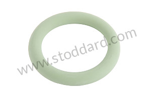 ROUND SEAL  (9997071924A)