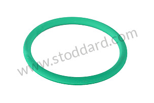 O-RING  (99970719340)
