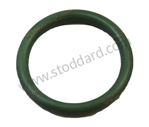A\C O-Ring  (99970725140)