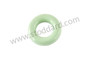 O-RING  (99970727640)