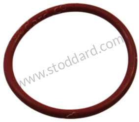 O-Ring used on 944 / 924S water pump 1985-1988  (99970728340)