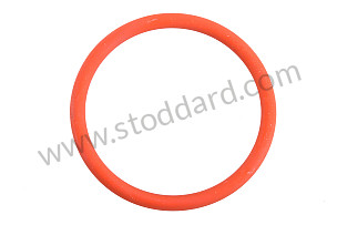 O-Ring 51 x 4.5  (99970728540)