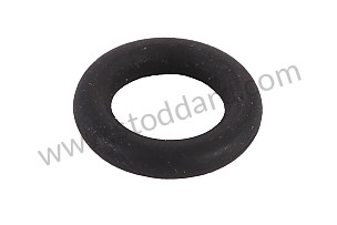 O-RING  (99970730540)