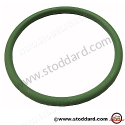 Thermostat O-Ring 911 964 993 1965-98 39.2 X 3 MM 39,2 X 3 MM (99970731440)