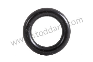 SEALING RING  (99970733340)