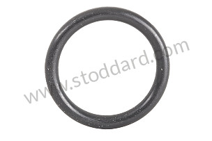 SEALING RING  (99970736240)