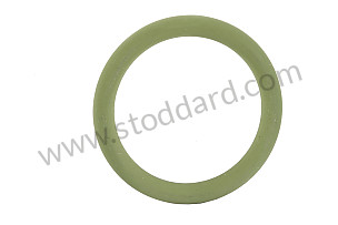 SEALING RING  (99970736340)