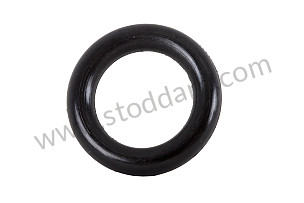 O-RING  (99970739240)