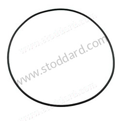 O-Ring For Cylinder Assembly 911 Turbo Gt2 01-05 / 07-13 GT3 03-05 / 07-11 104,00 X 2,00 MM (99970739340)