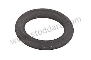 O-RING  (99970740240)