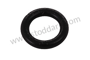 SEALING RING  (99970740340)