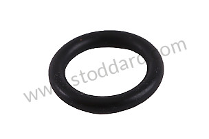 SEALING RING  (99970750340)