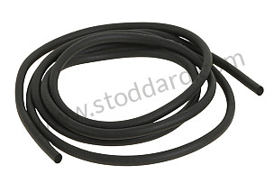 SEALING CORD  (99991121450)